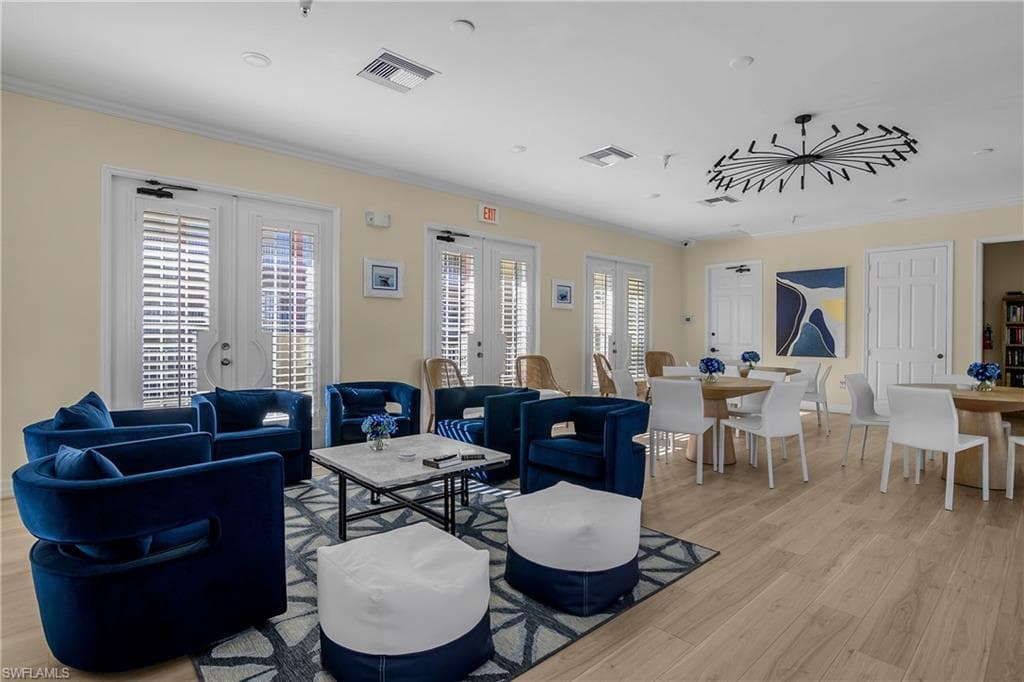 451 Bayfront PL # 5201, NAPLES FL 34102-21