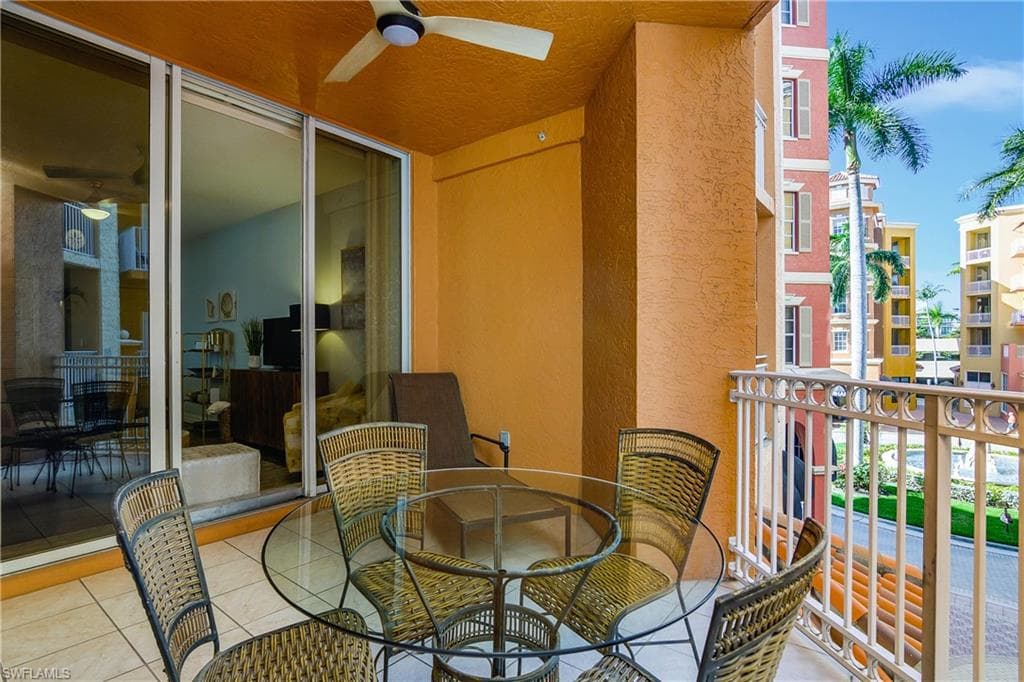 451 Bayfront PL # 5201, NAPLES FL 34102-2