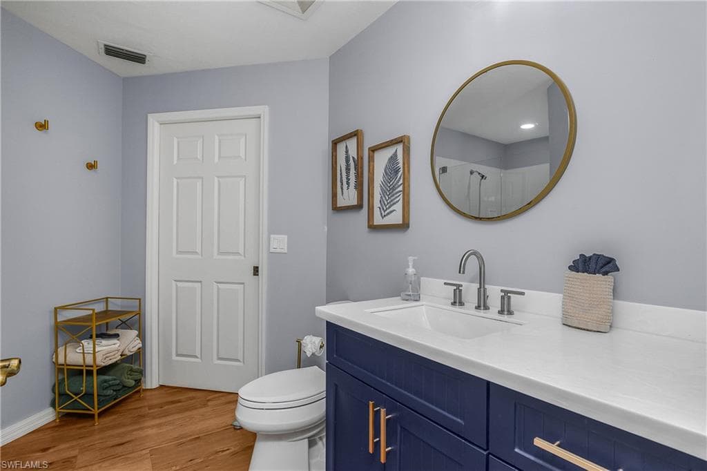 451 Bayfront PL # 5201, NAPLES FL 34102-9