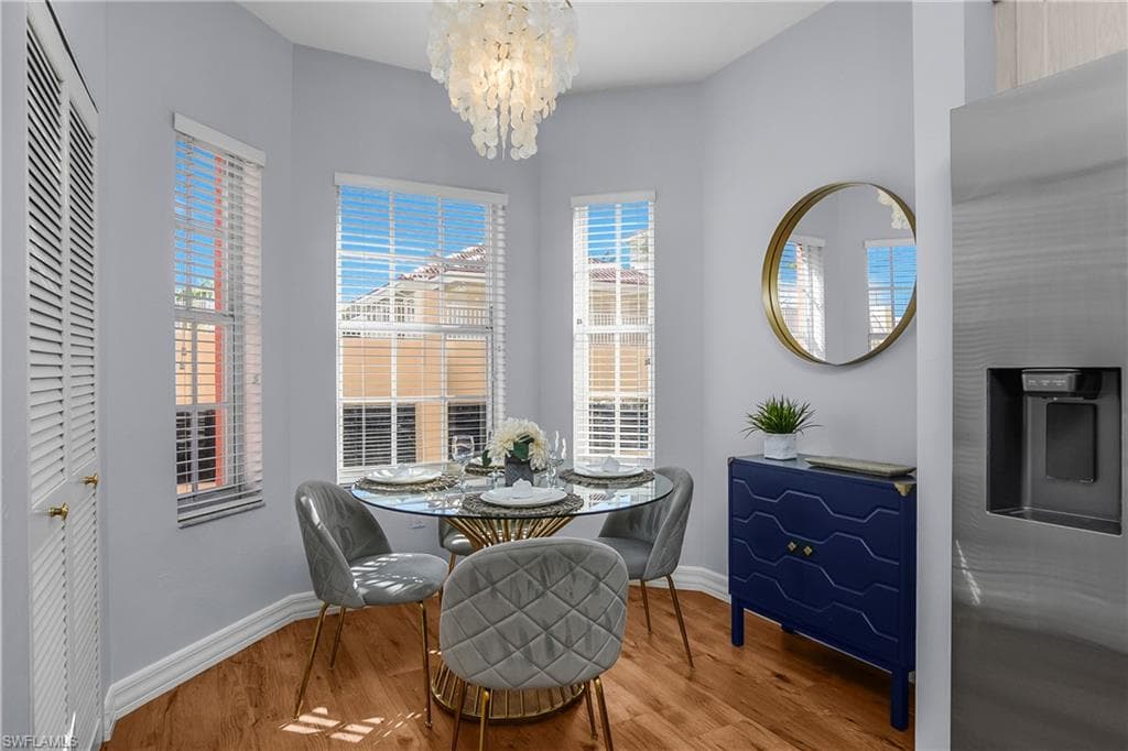 451 Bayfront PL # 5201, NAPLES FL 34102-13