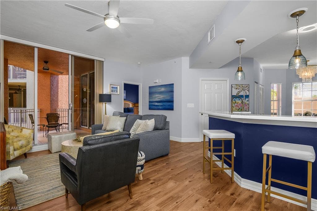 451 Bayfront PL # 5201, NAPLES FL 34102-18