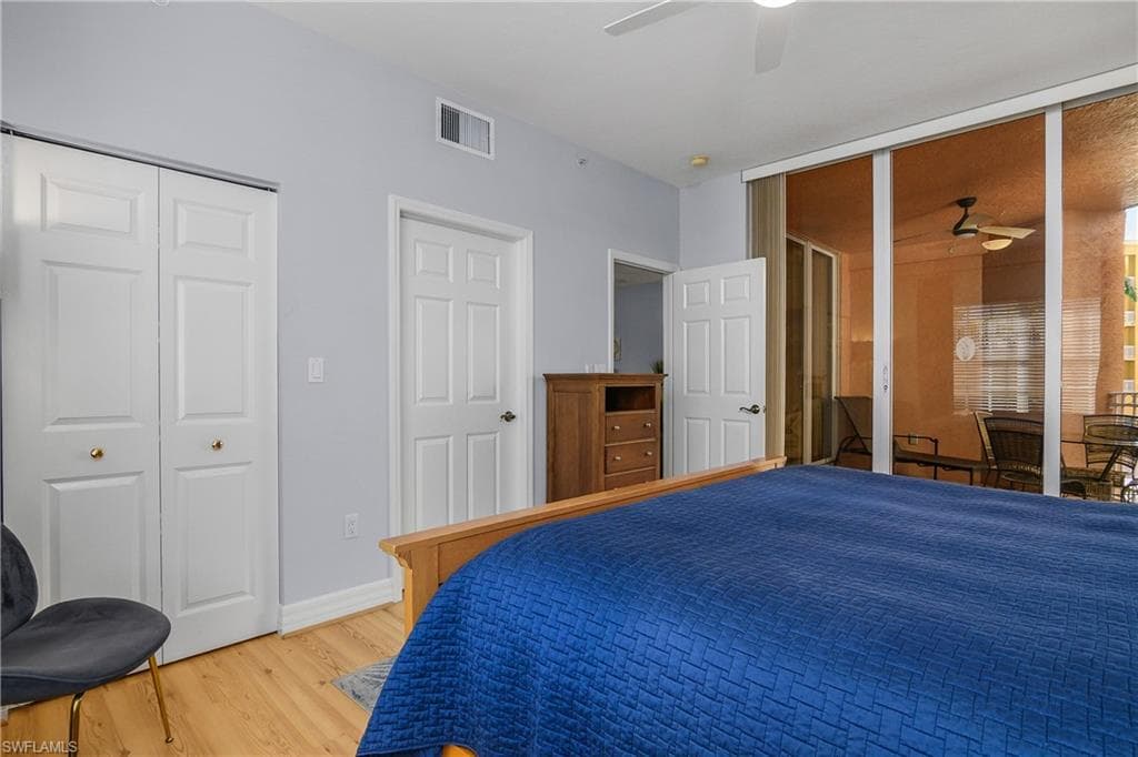 451 Bayfront PL # 5201, NAPLES FL 34102-7