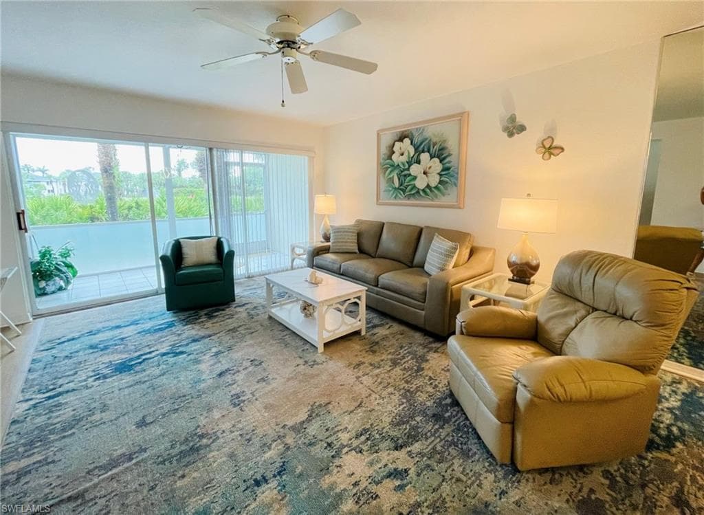 153 Gabriel CIR # 3003, NAPLES FL 34104-5