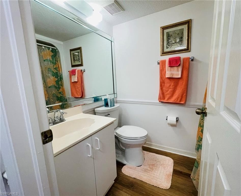 153 Gabriel CIR # 3003, NAPLES FL 34104-15