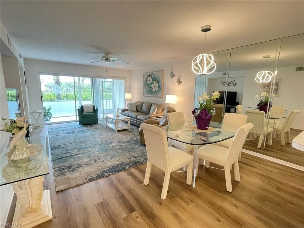 153 Gabriel CIR # 3003, NAPLES FL 34104-6