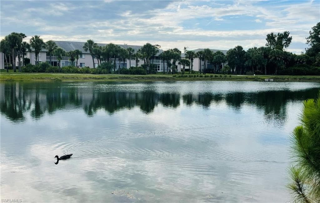 153 Gabriel CIR # 3003, NAPLES FL 34104-27