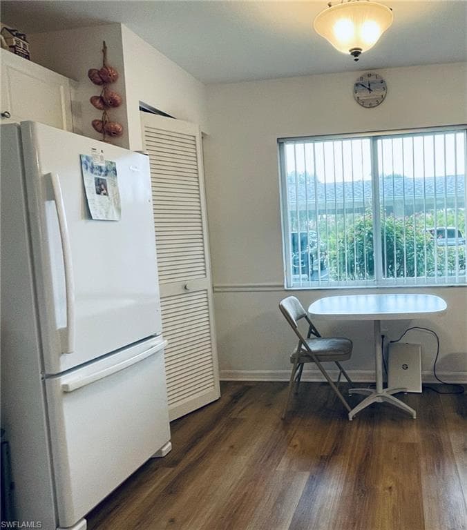 153 Gabriel CIR # 3003, NAPLES FL 34104-19