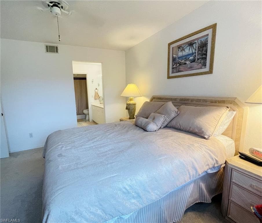 153 Gabriel CIR # 3003, NAPLES FL 34104-8