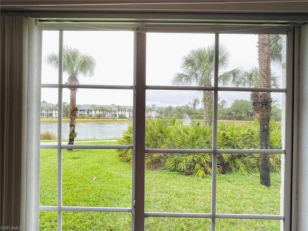 153 Gabriel CIR # 3003, NAPLES FL 34104-9