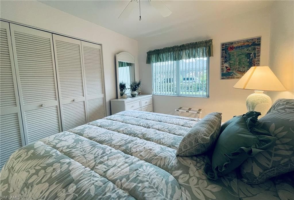 153 Gabriel CIR # 3003, NAPLES FL 34104-13