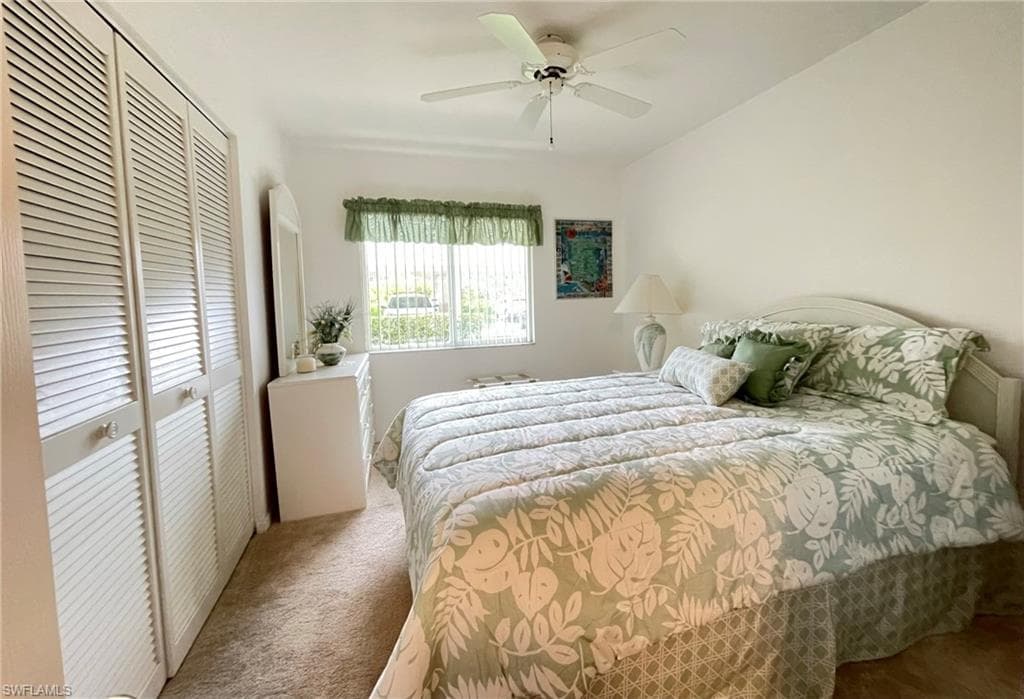 153 Gabriel CIR # 3003, NAPLES FL 34104-14