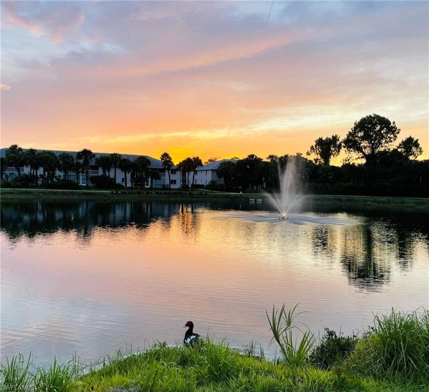 153 Gabriel CIR # 3003, NAPLES FL 34104-30