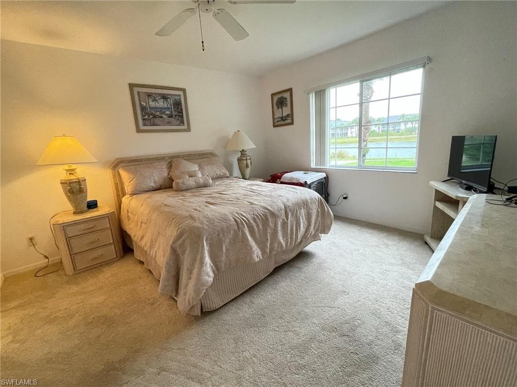 153 Gabriel CIR # 3003, NAPLES FL 34104-7