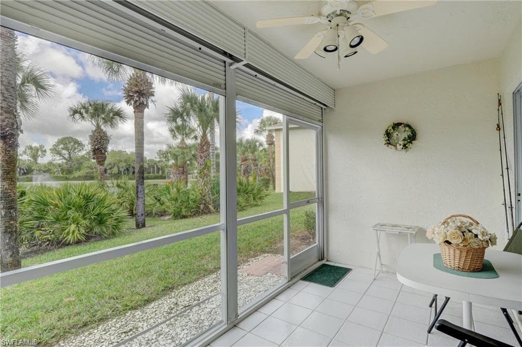 153 Gabriel CIR # 3003, NAPLES FL 34104-24