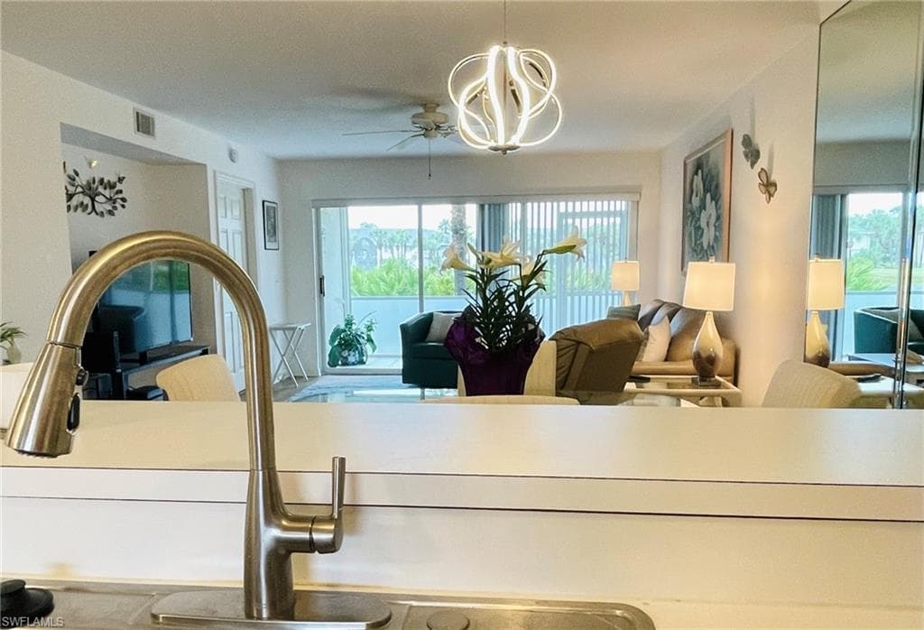 153 Gabriel CIR # 3003, NAPLES FL 34104-20