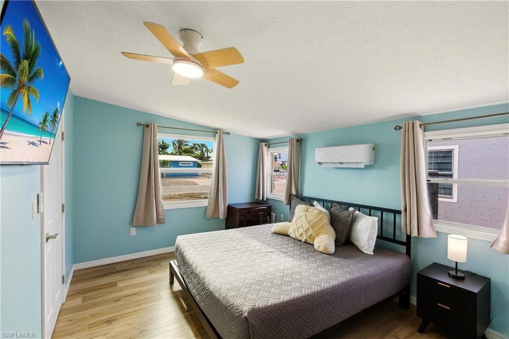 185 Hibiscus DR, FORT MYERS BEACH FL 33931-13