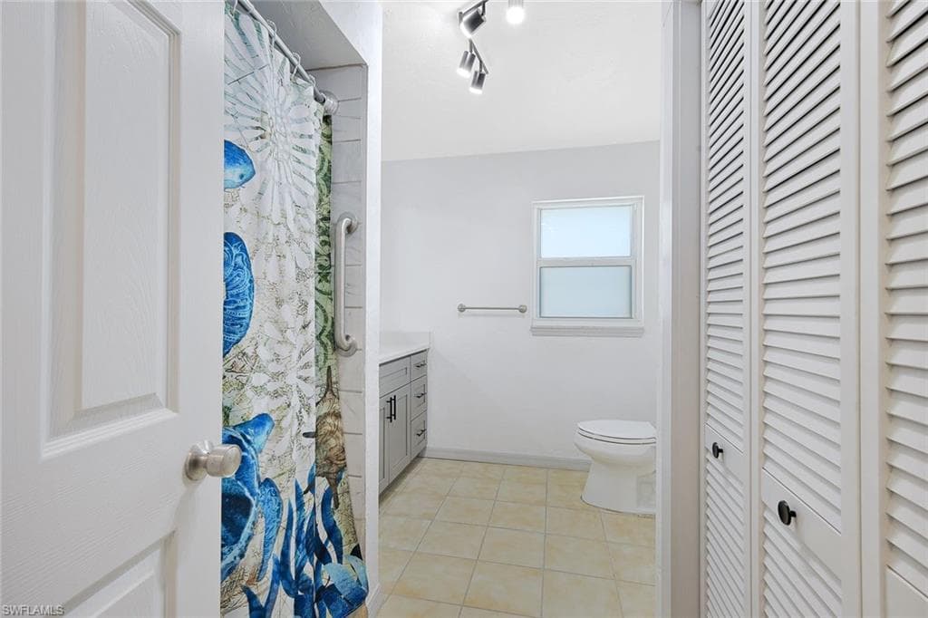 4619 Rue Bayou, SANIBEL FL 33957-26