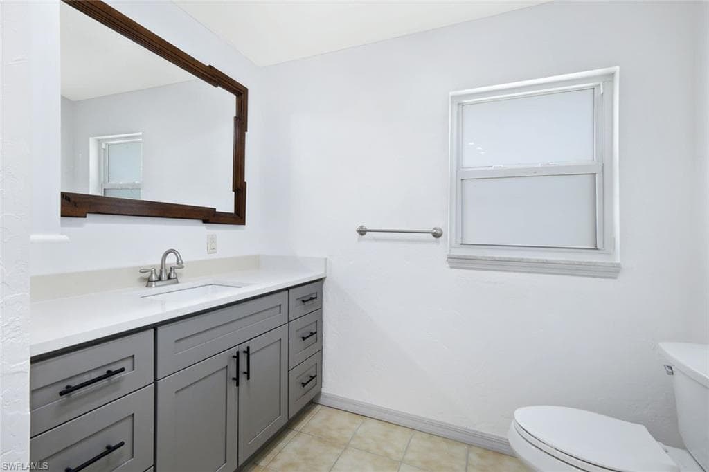 4619 Rue Bayou, SANIBEL FL 33957-21