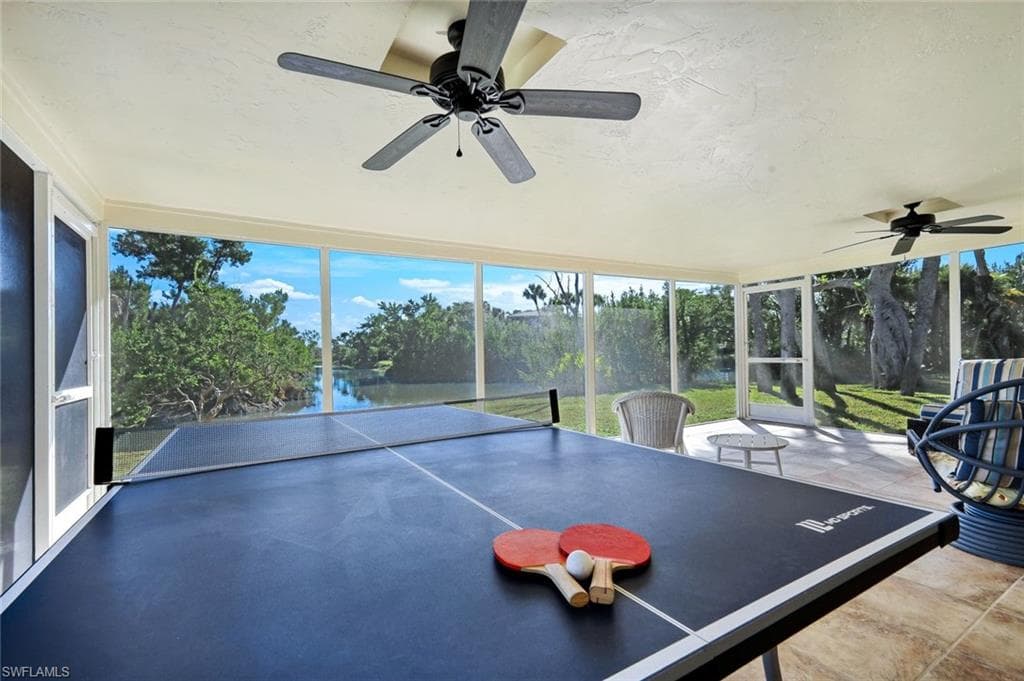 4619 Rue Bayou, SANIBEL FL 33957-31