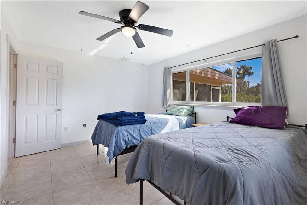 4619 Rue Bayou, SANIBEL FL 33957-23