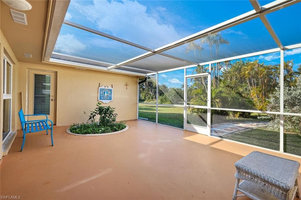 4619 Rue Bayou, SANIBEL FL 33957-33