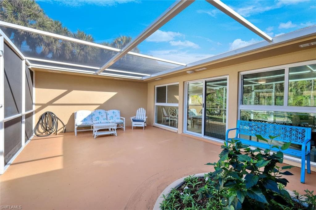 4619 Rue Bayou, SANIBEL FL 33957-32