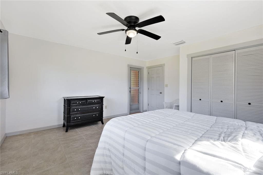 4619 Rue Bayou, SANIBEL FL 33957-18