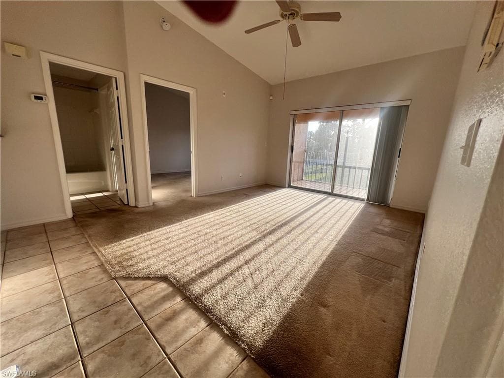 27123 Matheson AVE # 206, BONITA SPRINGS FL 34135-1