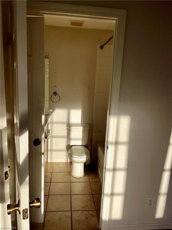 27123 Matheson AVE # 206, BONITA SPRINGS FL 34135-5