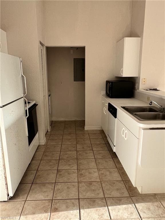 27123 Matheson AVE # 206, BONITA SPRINGS FL 34135-2