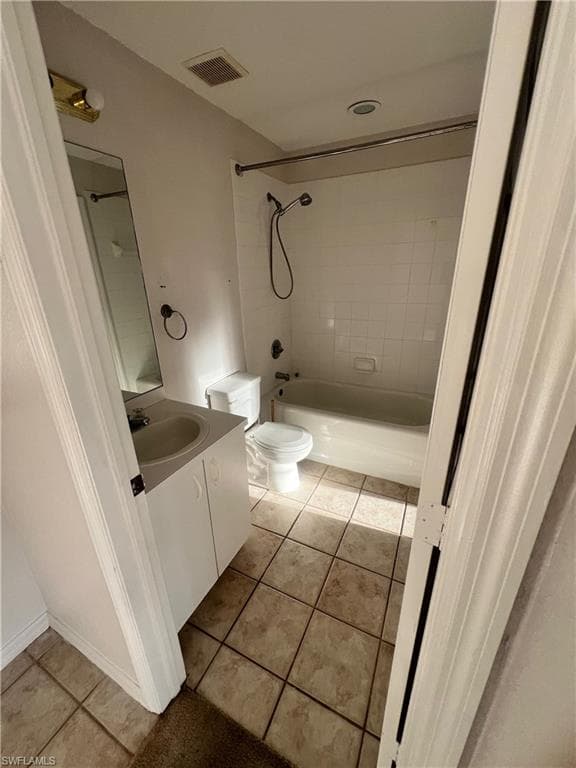 27123 Matheson AVE # 206, BONITA SPRINGS FL 34135-4