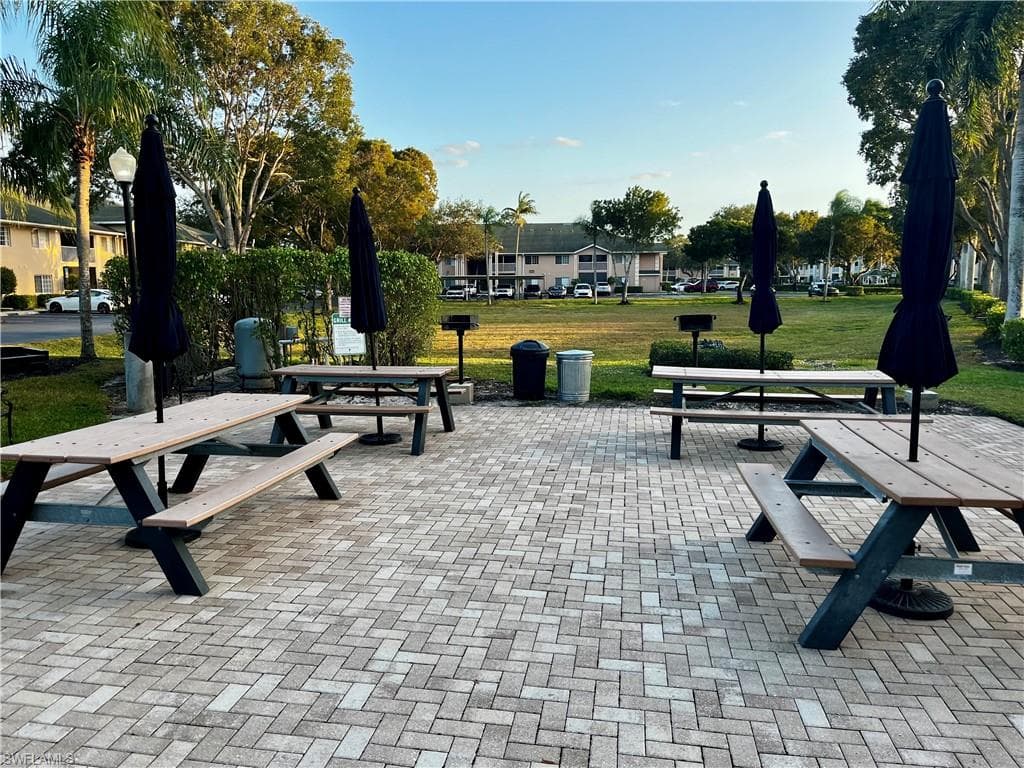 27123 Matheson AVE # 206, BONITA SPRINGS FL 34135-13