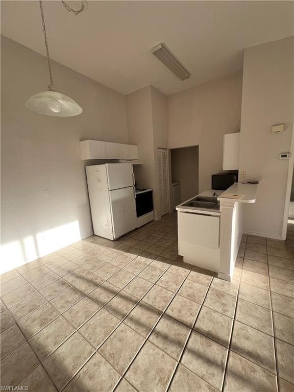 27123 Matheson AVE # 206, BONITA SPRINGS FL 34135-3