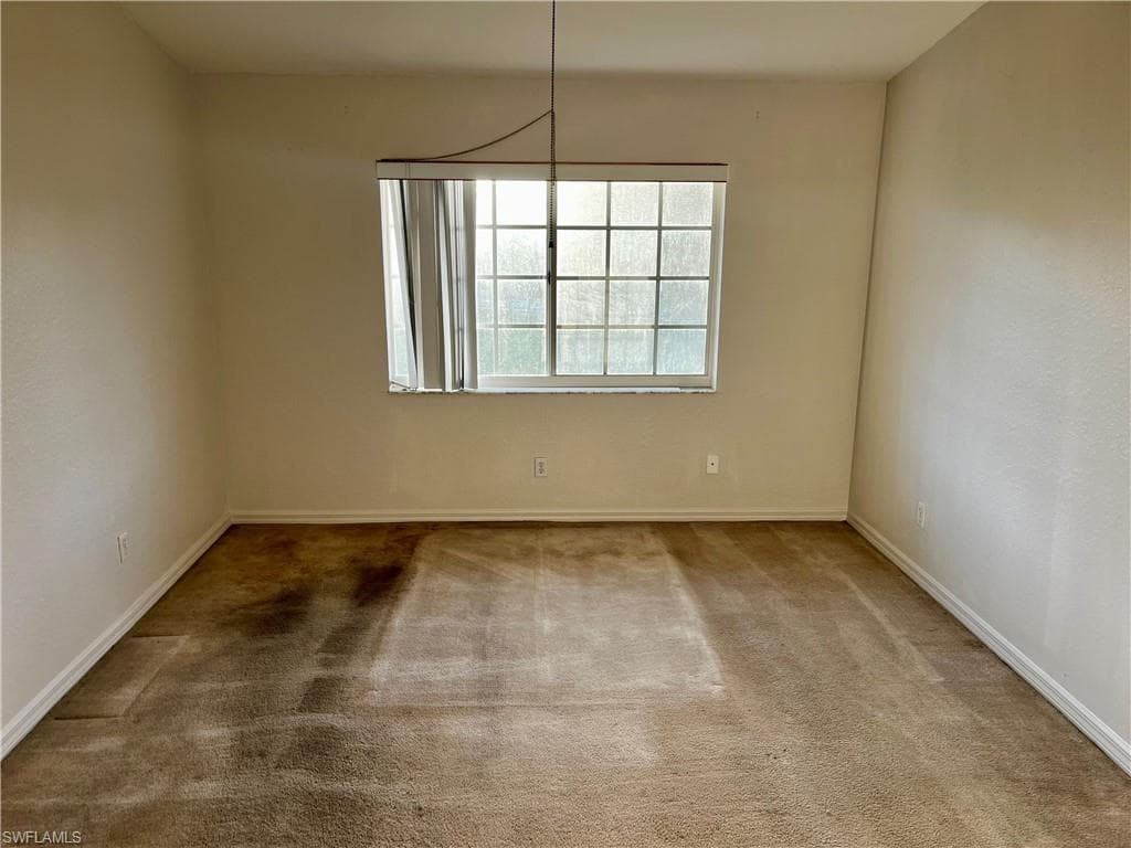 27123 Matheson AVE # 206, BONITA SPRINGS FL 34135-7