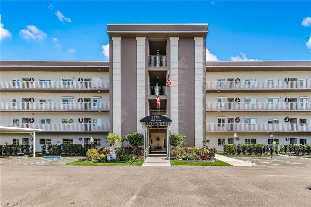 14771 Hole In One CIR, FORT MYERS FL 33919-22