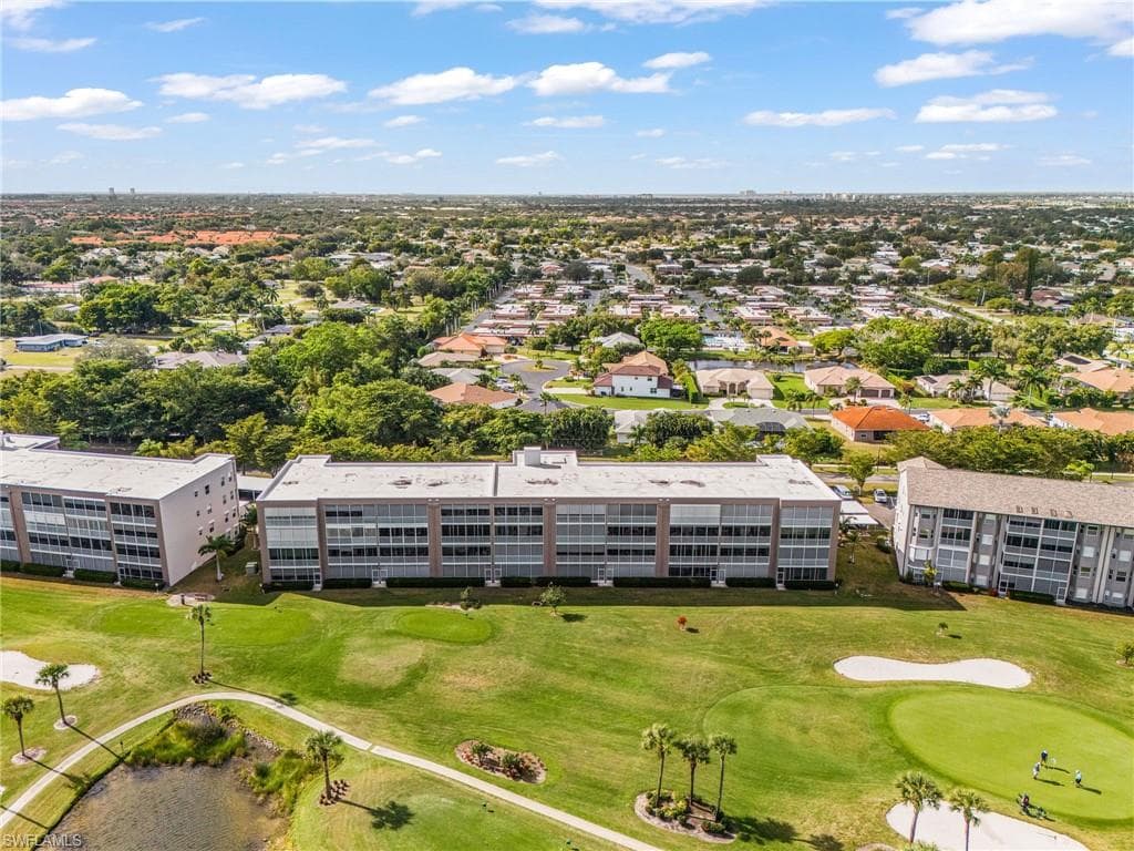 14771 Hole In One CIR, FORT MYERS FL 33919-26