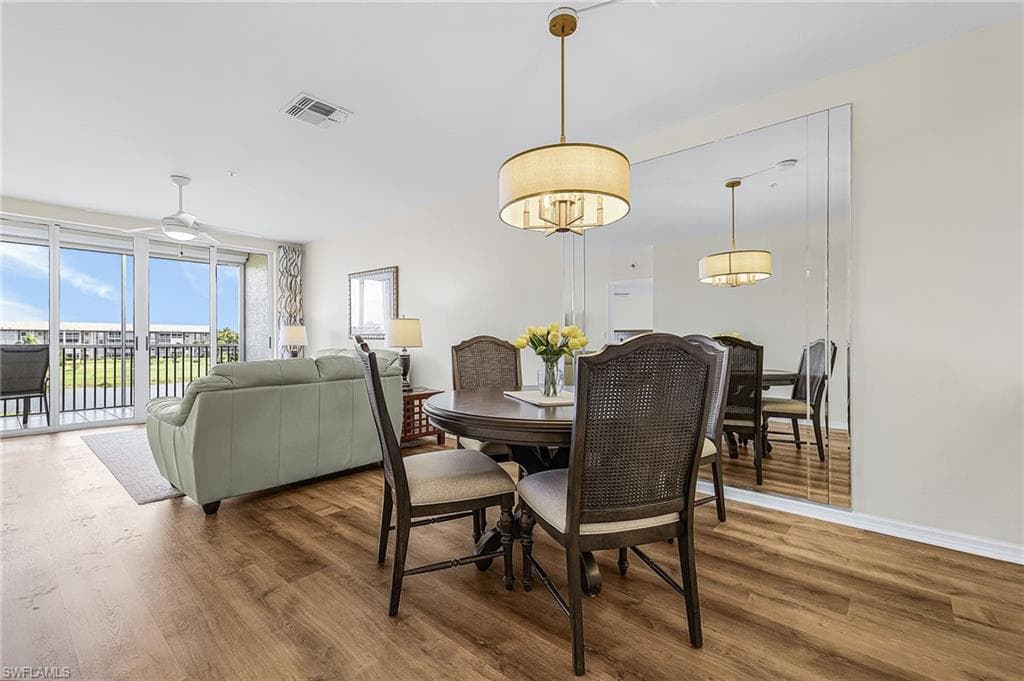 14771 Hole In One CIR, FORT MYERS FL 33919-5