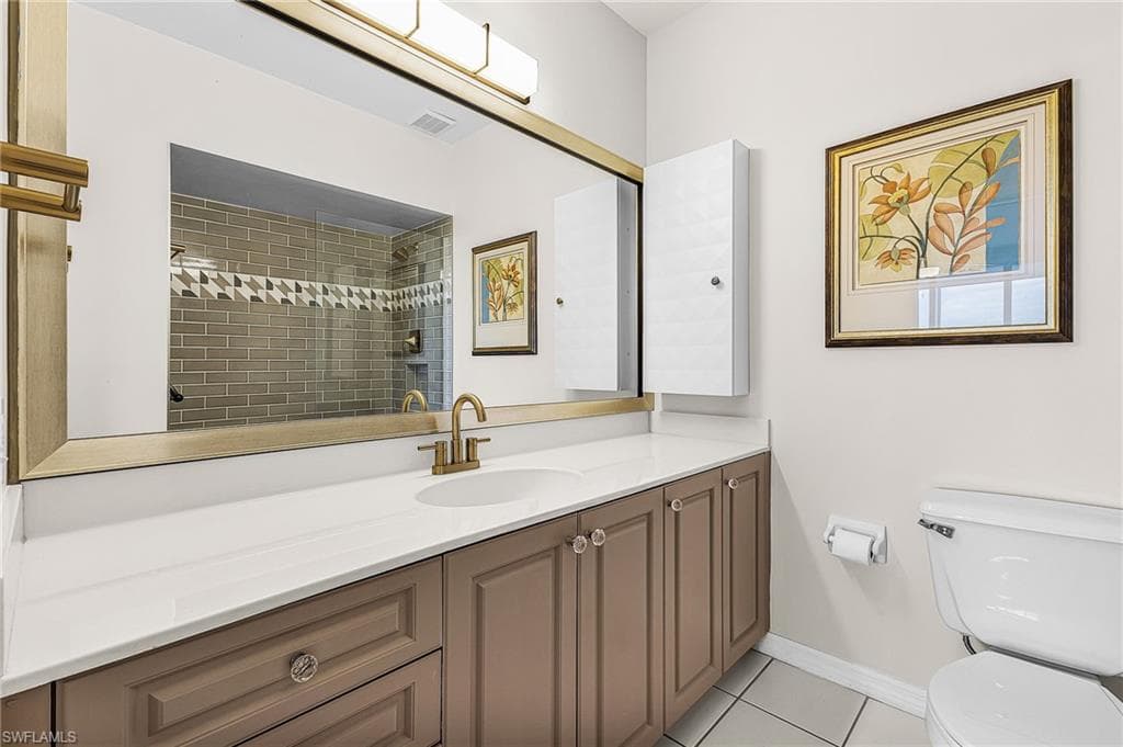 14771 Hole In One CIR, FORT MYERS FL 33919-12