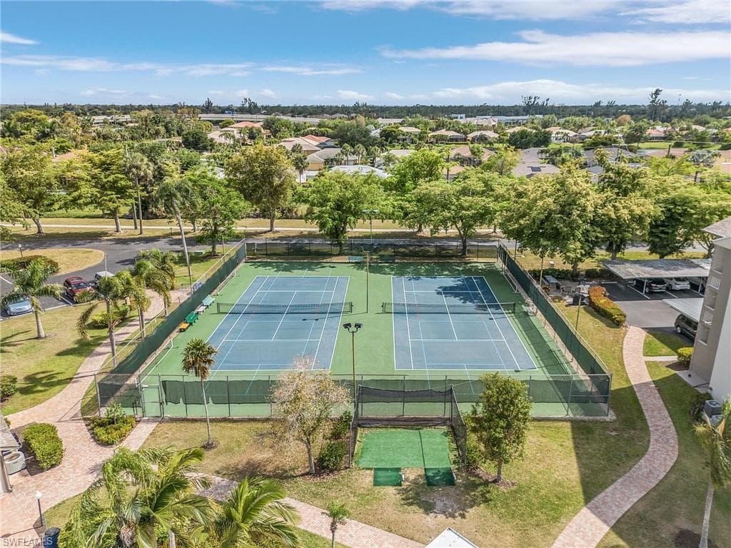 14771 Hole In One CIR, FORT MYERS FL 33919-16