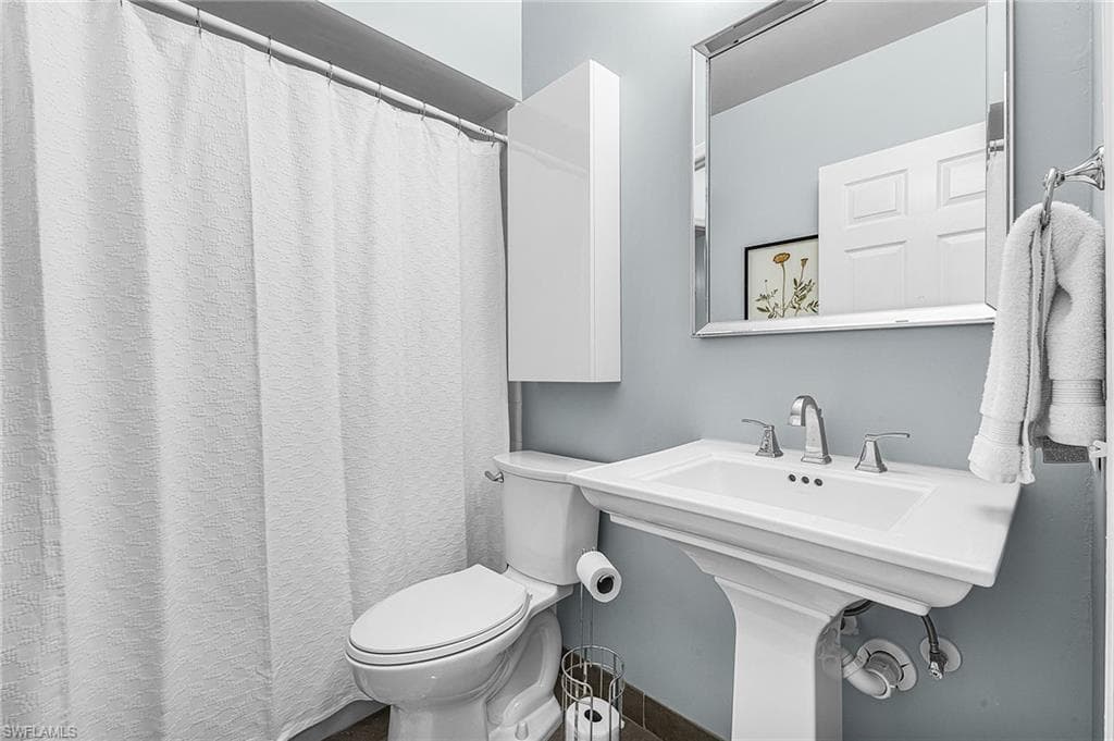 14771 Hole In One CIR, FORT MYERS FL 33919-15