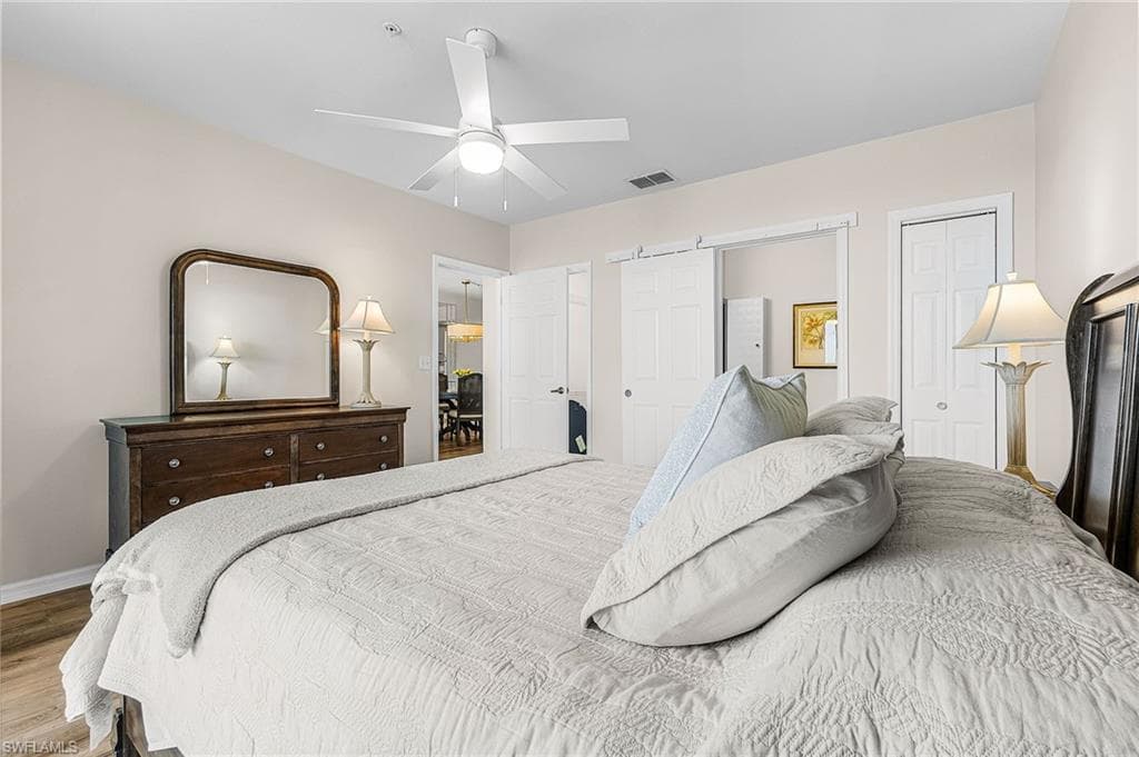 14771 Hole In One CIR, FORT MYERS FL 33919-11