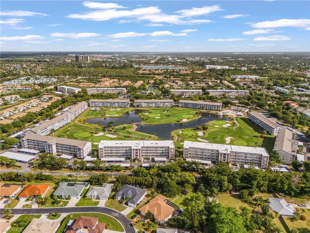 14771 Hole In One CIR, FORT MYERS FL 33919-25