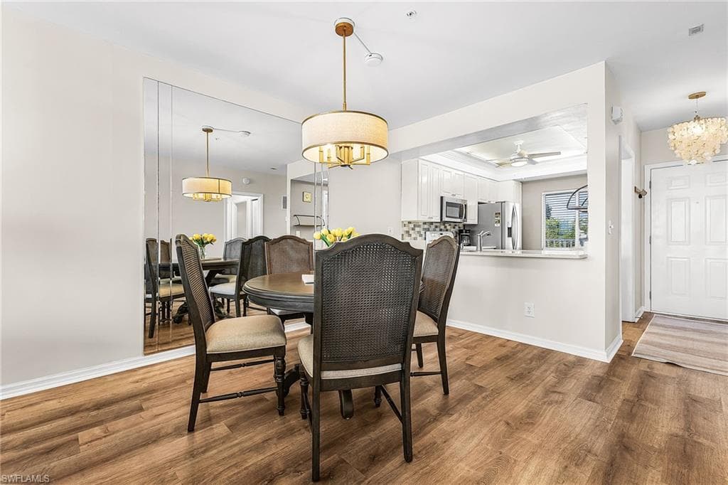 14771 Hole In One CIR, FORT MYERS FL 33919-6