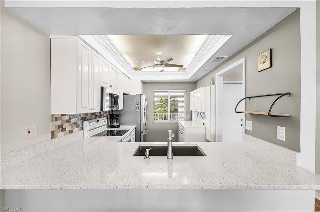 14771 Hole In One CIR, FORT MYERS FL 33919-2