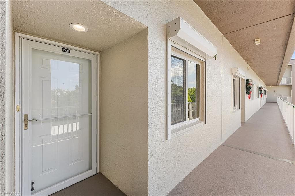 14771 Hole In One CIR, FORT MYERS FL 33919-27