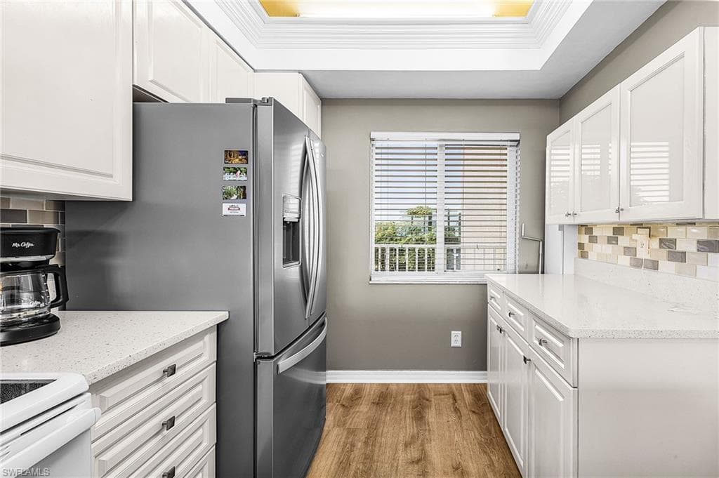 14771 Hole In One CIR, FORT MYERS FL 33919-4