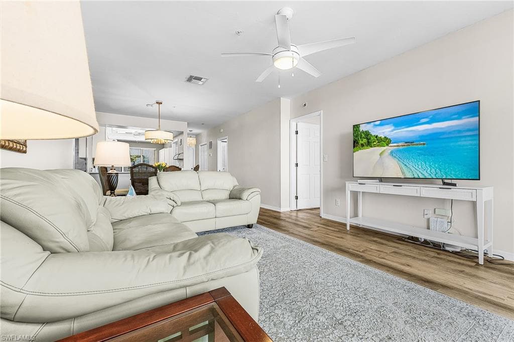 14771 Hole In One CIR, FORT MYERS FL 33919-8