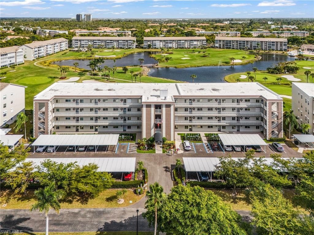 14771 Hole In One CIR, FORT MYERS FL 33919-23