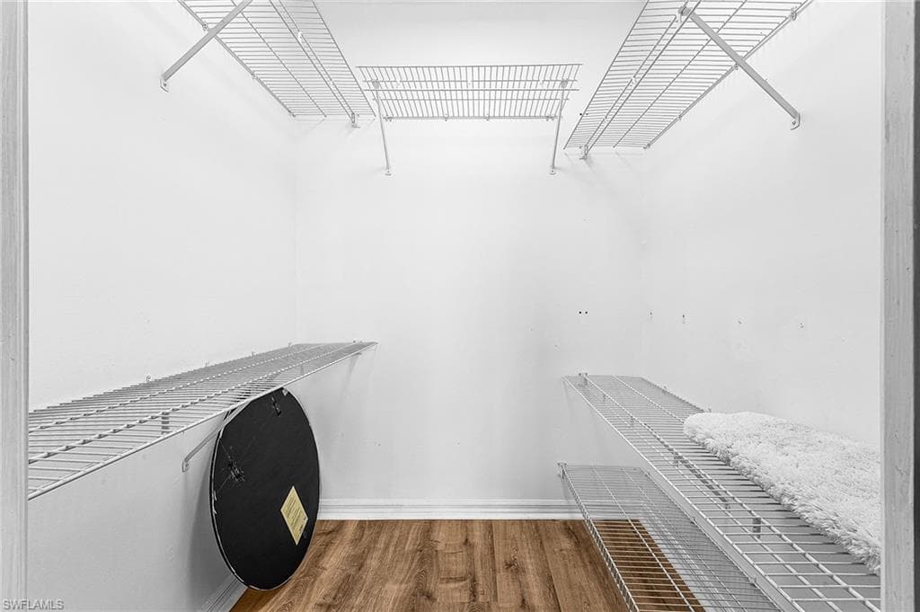 14771 Hole In One CIR, FORT MYERS FL 33919-29