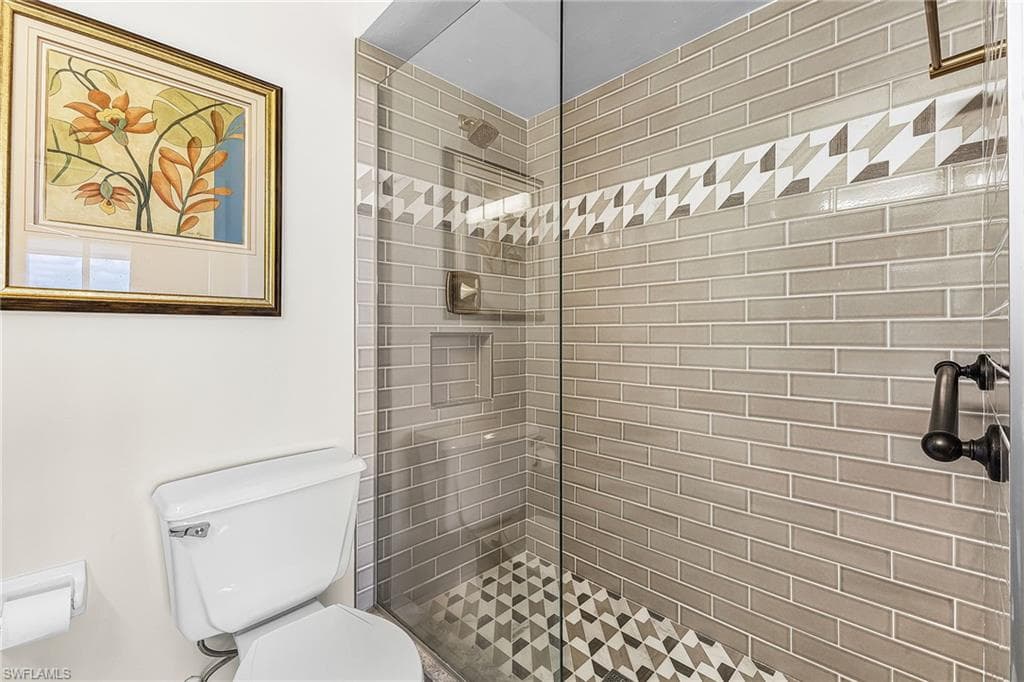 14771 Hole In One CIR, FORT MYERS FL 33919-13